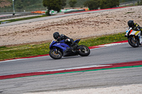 motorbikes;no-limits;peter-wileman-photography;portimao;portugal;trackday-digital-images